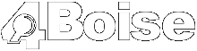 4Boise